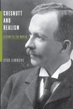 Bertrand.pt - Chesnutt And Realism