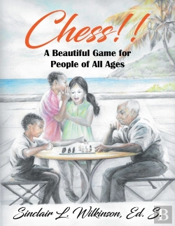 Bertrand.pt - Chess! A Beautiful Game For People Of All Ages
