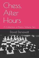 Chess, After Hours