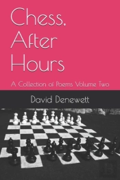 Chess, After Hours