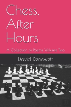 Bertrand.pt - Chess, After Hours