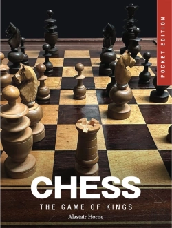 Bertrand.pt - Chess