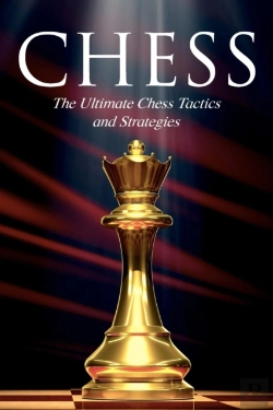 Bertrand.pt - Chess
