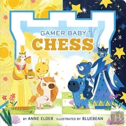 Bertrand.pt - Chess