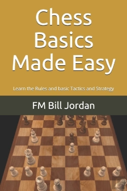 Bertrand.pt - Chess Basics Made Easy
