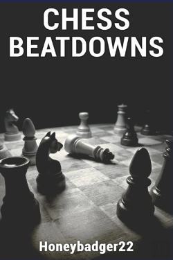 Bertrand.pt - Chess Beatdowns