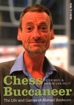 Bertrand.pt - Chess Buccaneer