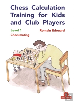 Bertrand.pt - Chess Calculation Training For Kids And Club Players