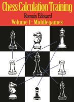 Chess Calculation Training