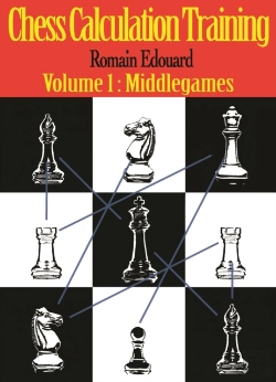 Bertrand.pt - Chess Calculation Training