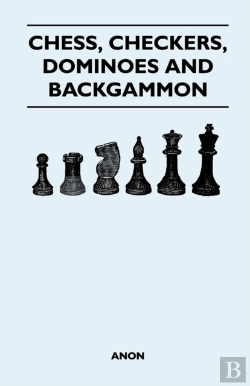 Bertrand.pt - Chess, Checkers, Dominoes And Backgammon
