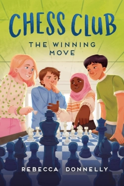Bertrand.pt - Chess Club: The Winning Move