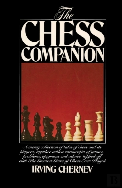 Bertrand.pt - Chess Companion