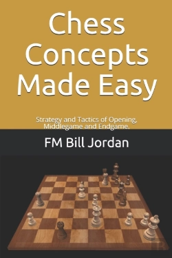Bertrand.pt - Chess Concepts Made Easy