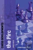 Chess Developments: The Pirc