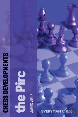 Bertrand.pt - Chess Developments: The Pirc