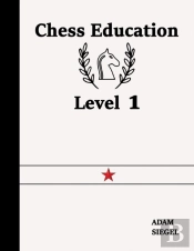 Chess Education Level 1