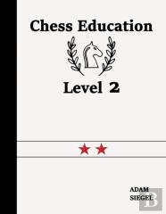 Chess Education Level 2