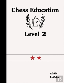 Bertrand.pt - Chess Education Level 2