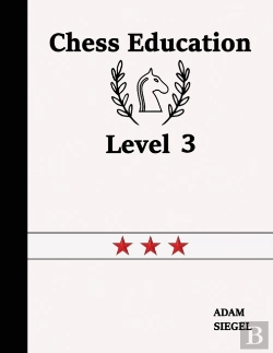 Bertrand.pt - Chess Education Level 3