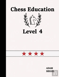 Bertrand.pt - Chess Education Level 4