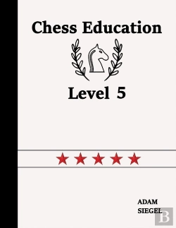 Bertrand.pt - Chess Education Level 5