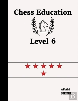 Bertrand.pt - Chess Education Level 6