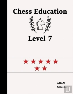 Bertrand.pt - Chess Education Level 7
