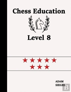 Bertrand.pt - Chess Education Level 8