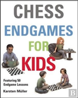 Bertrand.pt - Chess Endgames For Kids