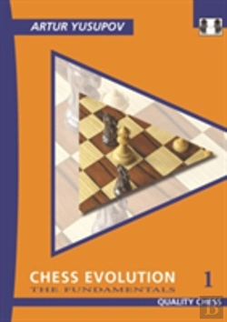 Bertrand.pt - Chess Evolution 1