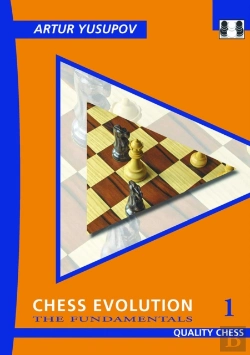 Bertrand.pt - Chess Evolution 1