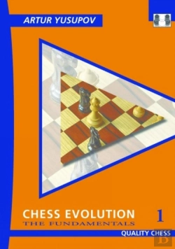 Bertrand.pt - Chess Evolution 1