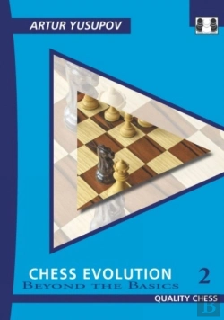 Bertrand.pt - Chess Evolution 2