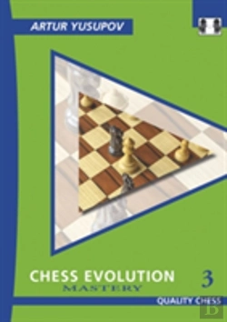 Bertrand.pt - Chess Evolution 3