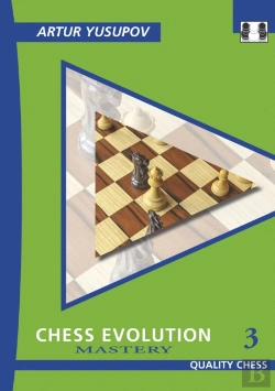 Bertrand.pt - Chess Evolution 3
