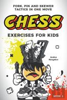 Chess Exercises For Kids