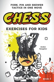 Chess Exercises For Kids
