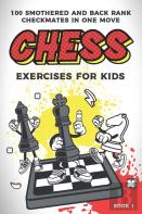 Chess Exercises For Kids