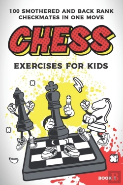 Bertrand.pt - Chess Exercises For Kids