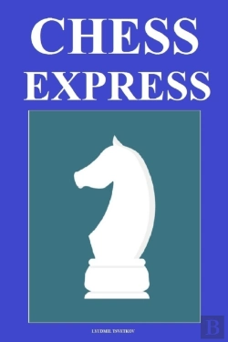 Bertrand.pt - Chess Express