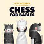 Chess For Babies