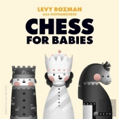 Chess For Babies