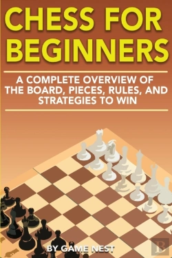 Bertrand.pt - Chess For Beginners: A Complete Overview