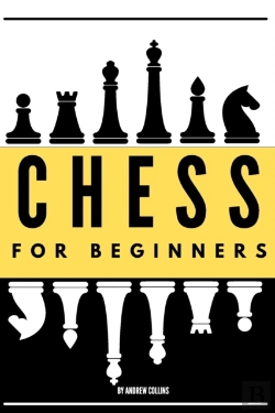 Bertrand.pt - Chess For Beginners