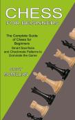 Chess For Beginners