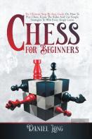 Chess For Beginners