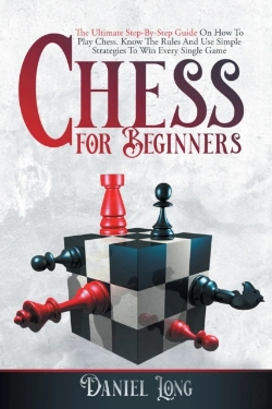 Bertrand.pt - Chess For Beginners