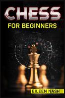 Chess For Beginners