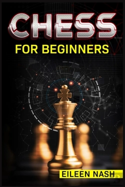 Bertrand.pt - Chess For Beginners